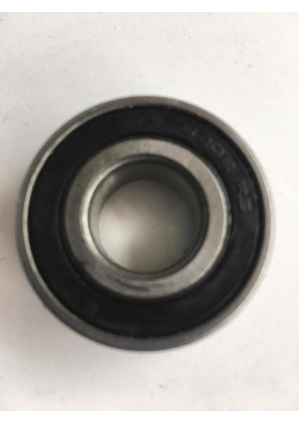 Rulman 6202 Zz Kapalı Prc