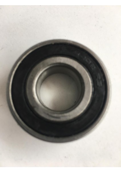Rulman 6202 Zz Kapalı Prc fiyatları