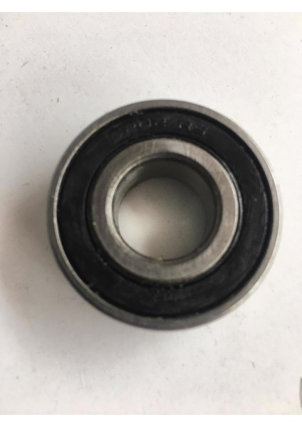 Rulman 6202 Zz Kapalı Prc fırsatları