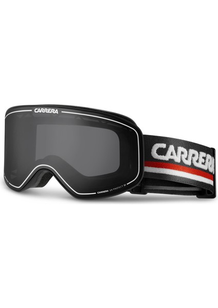 M00512 9evir Kayak Gözlüğü