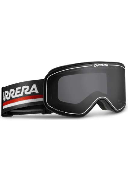 M00512 9evir Kayak Gözlüğü indirimleri