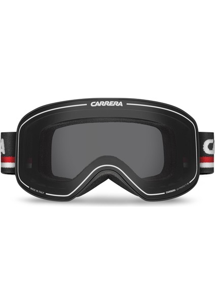 M00512 9evir Kayak Gözlüğü