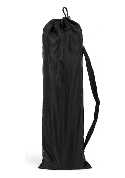 Buğz Çocuk Kamp Sandalyesi fırsatları