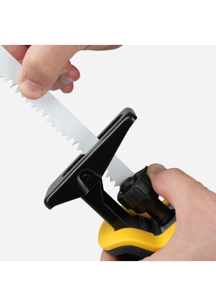 Akülü Tilki Kuyruğu Testere 18V (Kömürsüz) *aküsüz* X-Lıon modelleri