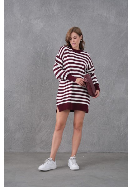 Çizgili Tunik fiyatları