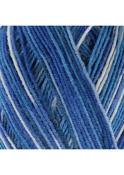 Petrikor Ebruli Çorap Ipi - L10 fiyatları