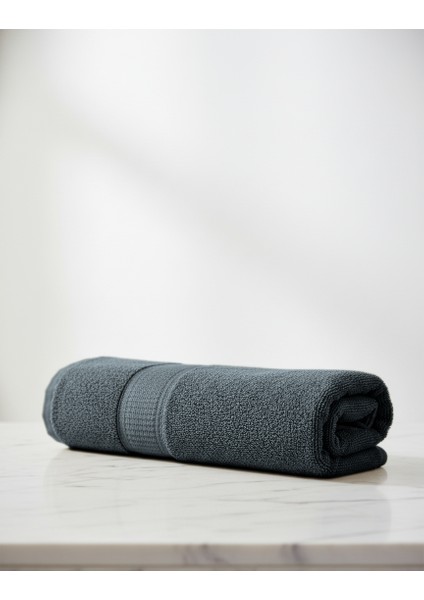 %100 Pamuk Lüks Banyo Havlusu | 90X150 Jumbo Boy | Yüksek Emici, Yumuşak Konfor fiyatları