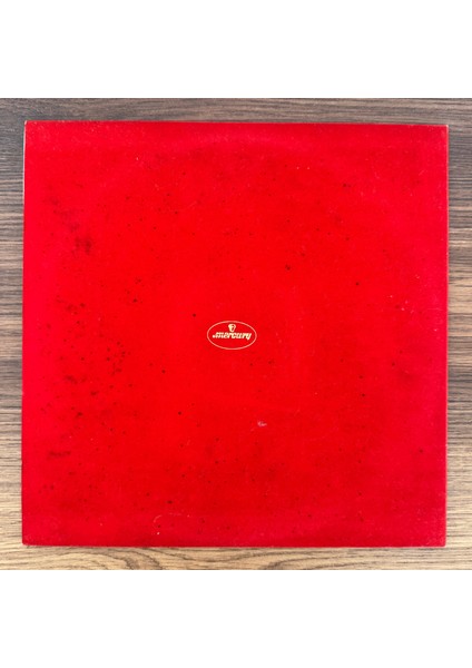 Xavier Cugat – Custom Deluxe fiyatları