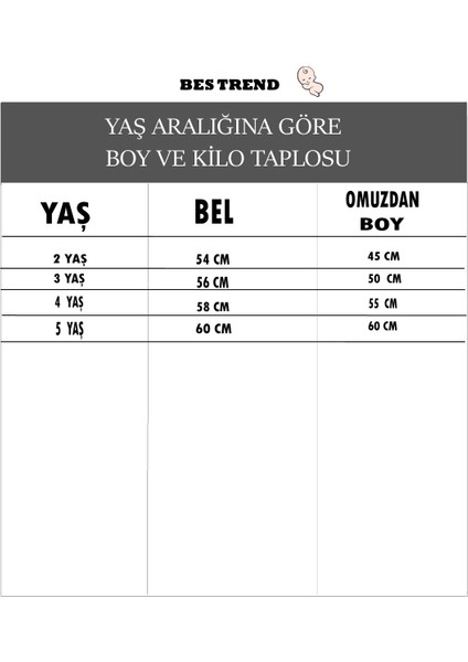 Kız Bebek Gül Desenli Fiyonk Lu Şık Özel Gün Abiye Elbise 0-5 Yaş modelleri