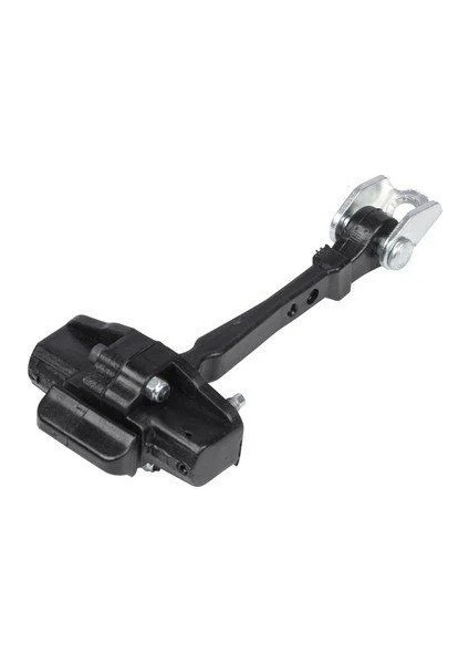 KAPI GERGISI DOKKER LODGY MAIS 804304825R