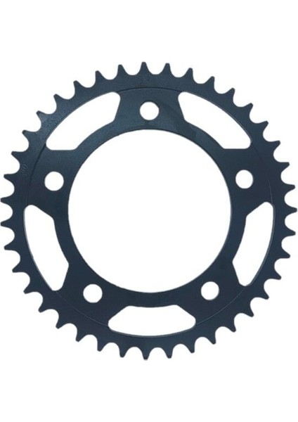 Honda NC 750 X Arka Dişli 39 T