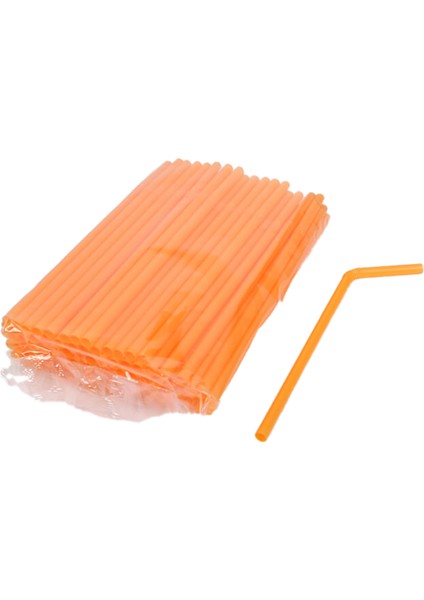 Pipet Körüklü 200 Adet Turuncu fiyatları