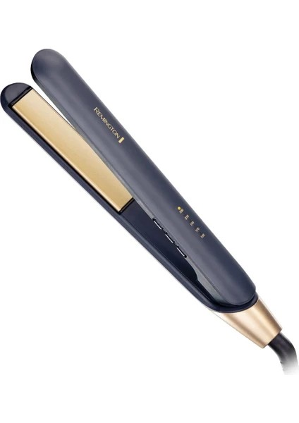 S5805 Sapphire Luxe Saç Düzleştirici