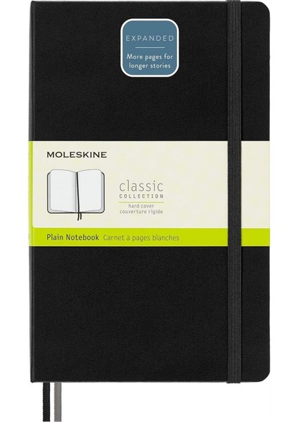 Lg Çizgisiz Kalın Siyah Defter L Boy Sert Kapak fiyatları