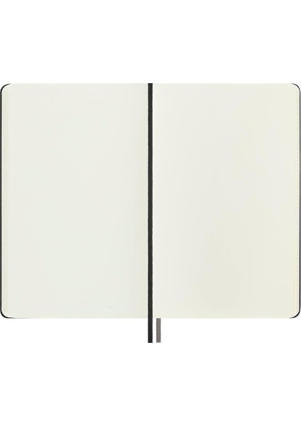 Lg Çizgisiz Kalın Siyah Defter L Boy Sert Kapak indirimleri