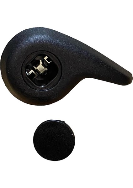 Megane 4 Sağ Koltuk Yatırma Kolu 874016692R