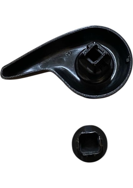 Megane 4 Sağ Koltuk Yatırma Kolu 874016692R fiyatları