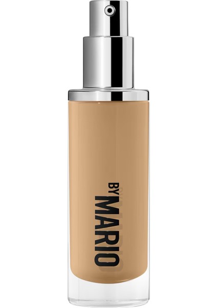 Surrealskin™ Foundation - Likit Fondöten 14O (30 Ml)