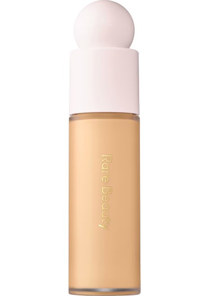 Liquid Touch - Fondöten 210N (28 Ml)