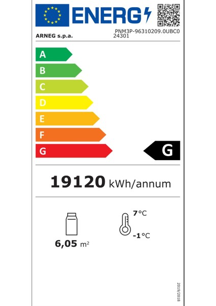 235/45 R18 98V Xl Ultragrip Performance+ Fp Oto Kış Lastiği (Üretim: 2025) fiyatları