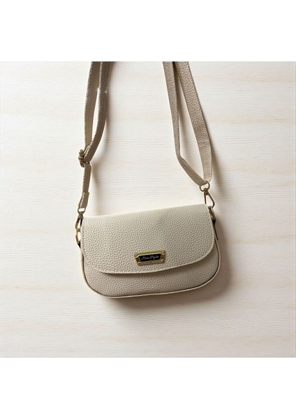 Omuz Askılı Çanta