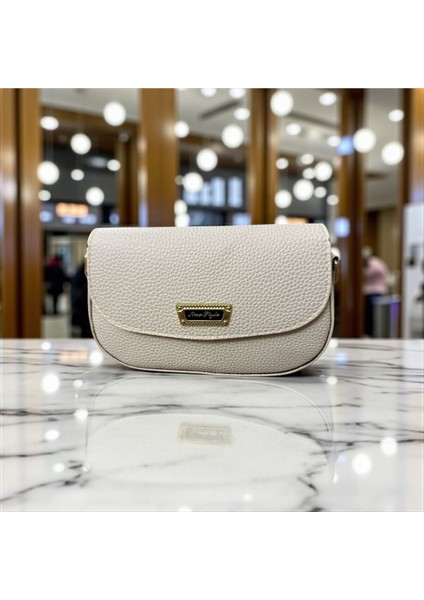 Omuz Askılı Çanta fiyatları