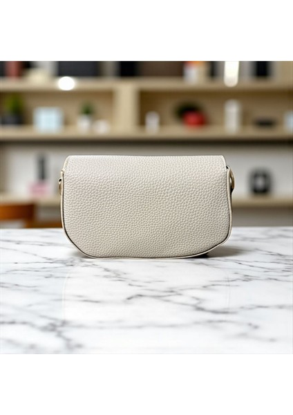 Omuz Askılı Çanta modelleri