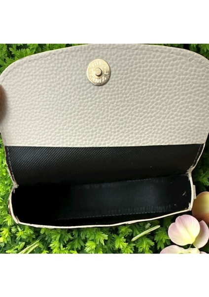 Omuz Askılı Çanta fırsatları