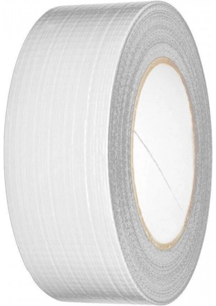 Suya Dayanıklı Tamir Bandı - Beyaz Tape 10MT (K95) fiyatları