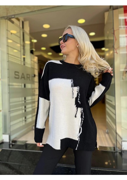 Triko Bluz fiyatları