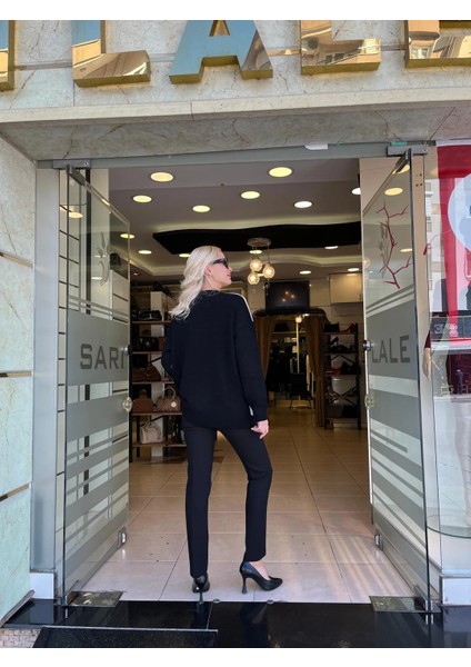 Triko Bluz fırsatları