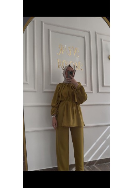 Ikili Takım fiyatları