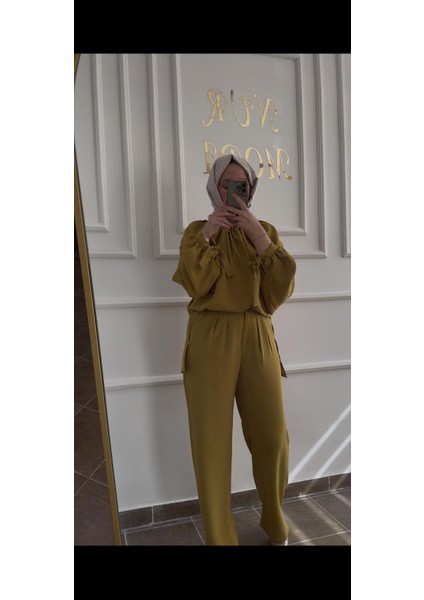 Ikili Takım modelleri