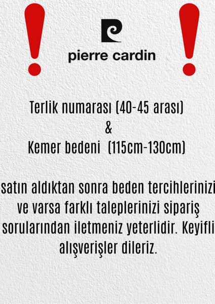 Erkek Giyim Bordo Penye 3'lü Kısa Kol Pijama Takımı & Deri Terlik Set L1.PC.5370.291 indirimleri