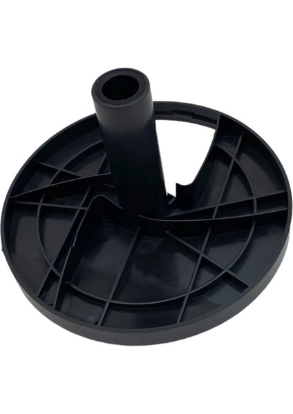 Arzum Uyumlu AR1157 Forte Blender Rende Taşıyıcı fiyatları