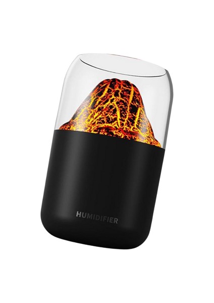 Büyük Kapasiteli Aromaterapi Cihazı – 280 ml Su Haznesi - N810J055-M75810 fiyatları