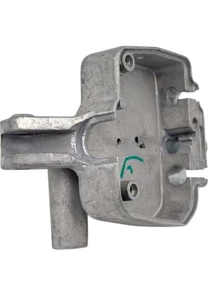 Honda Activa 125 I Arka Fren Kütüğü