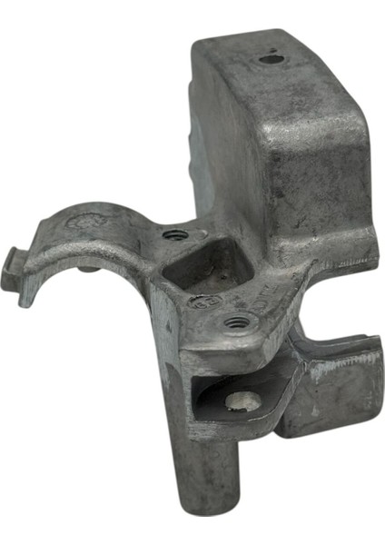 Honda Activa 125 I Arka Fren Kütüğü fiyatları