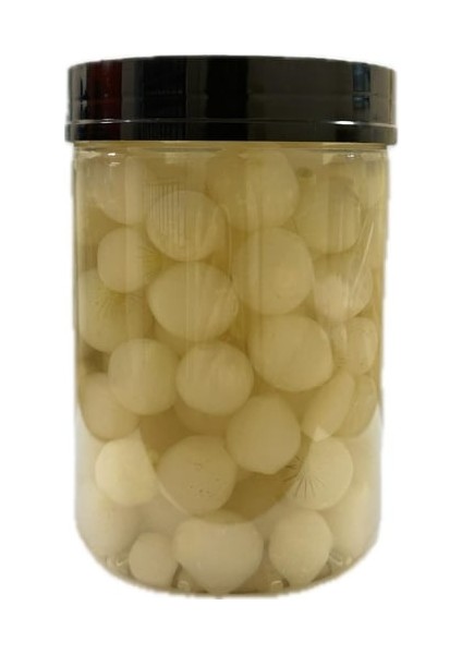 Gümüş Soğan Turşusu fiyatları