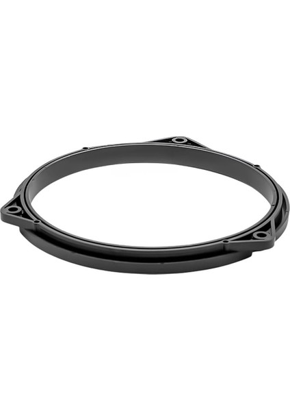 Hyundai Bayon Hoparlör Yükseltme Kasnağı (2 Adet) fiyatları