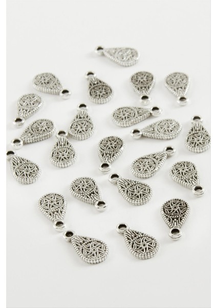 Üzüm Tesbih Püskül Aparatı 50 Gram