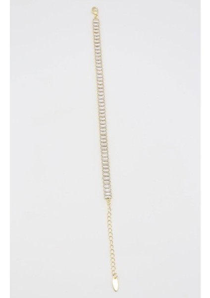 Starbelt Suyolu Bileklik