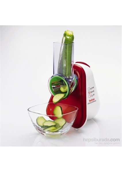 Fresh Express Plus Doğrayıcı Rende fiyatları