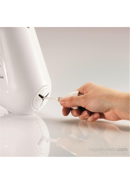 Fresh Express Plus Doğrayıcı Rende