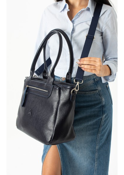 650 Kadın Omuz Çantası El Çantası Kol Çantası