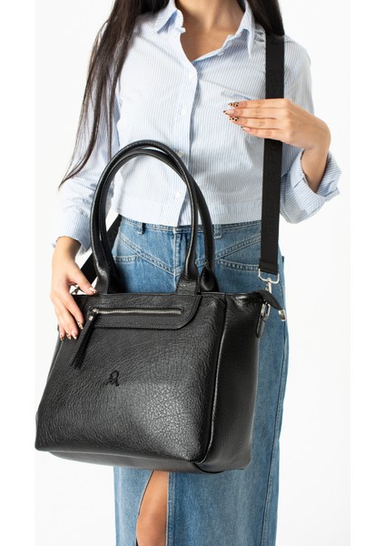 650 Kadın Omuz Çantası El Çantası Kol Çantası fiyatları