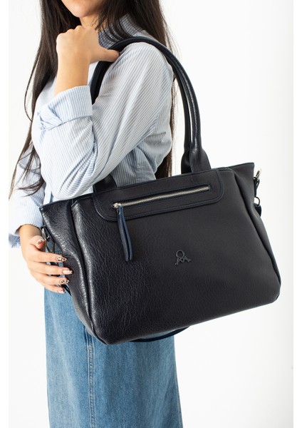 650 Kadın Omuz Çantası El Çantası Kol Çantası modelleri