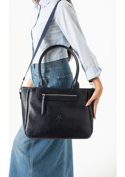 650 Kadın Omuz Çantası El Çantası Kol Çantası fırsatları