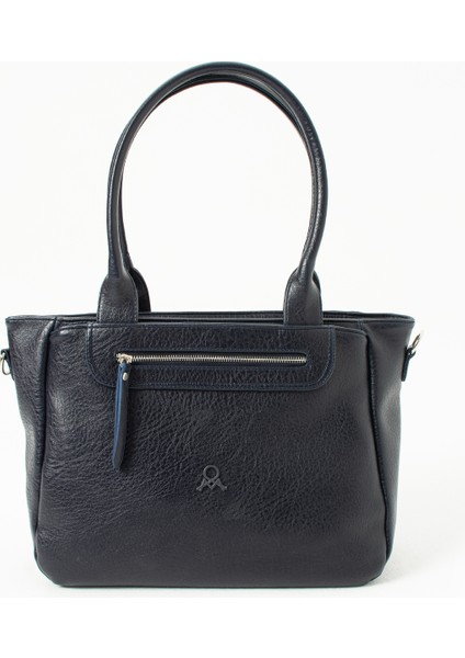 650 Kadın Omuz Çantası El Çantası Kol Çantası indirimleri