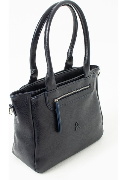 650 Kadın Omuz Çantası El Çantası Kol Çantası